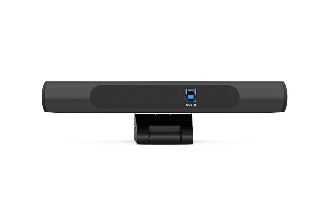 DSM_eU1012B-3.jpg