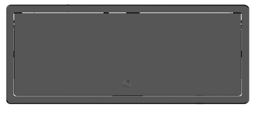 128757_3.jpg