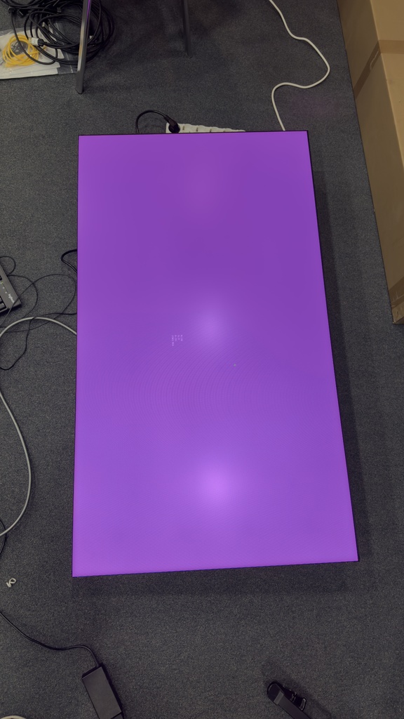 135005_8.jpg