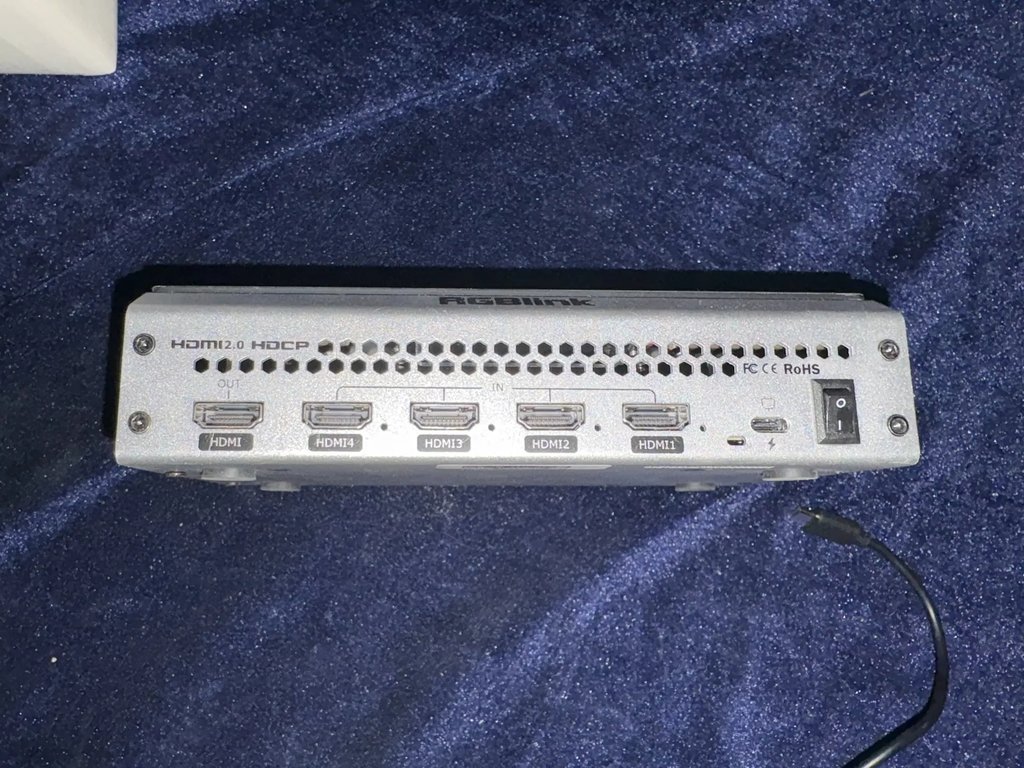 136824_6.jpg