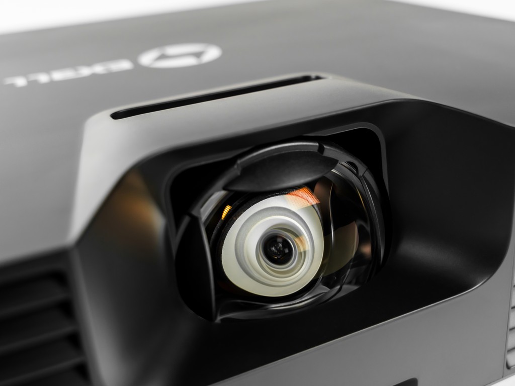 4_EXD305ZSTB-lens.jpg
