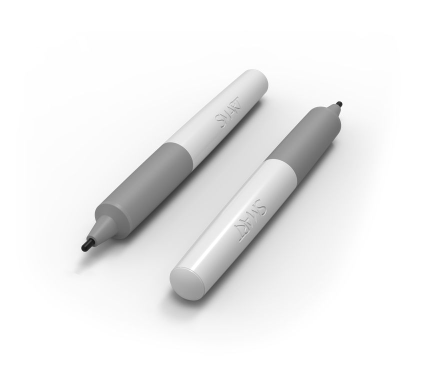 Baiban_IWB_tools_ver1.jpg