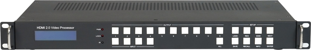 VWP_EM416_2S-2.jpg