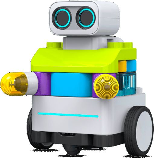 72546