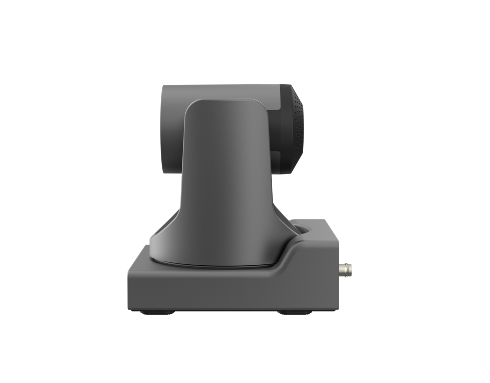 DSM_F2060B_A-2.png