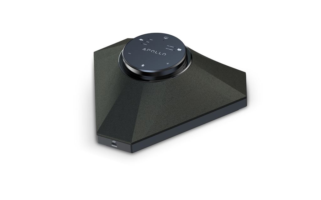 67338-8.jpg