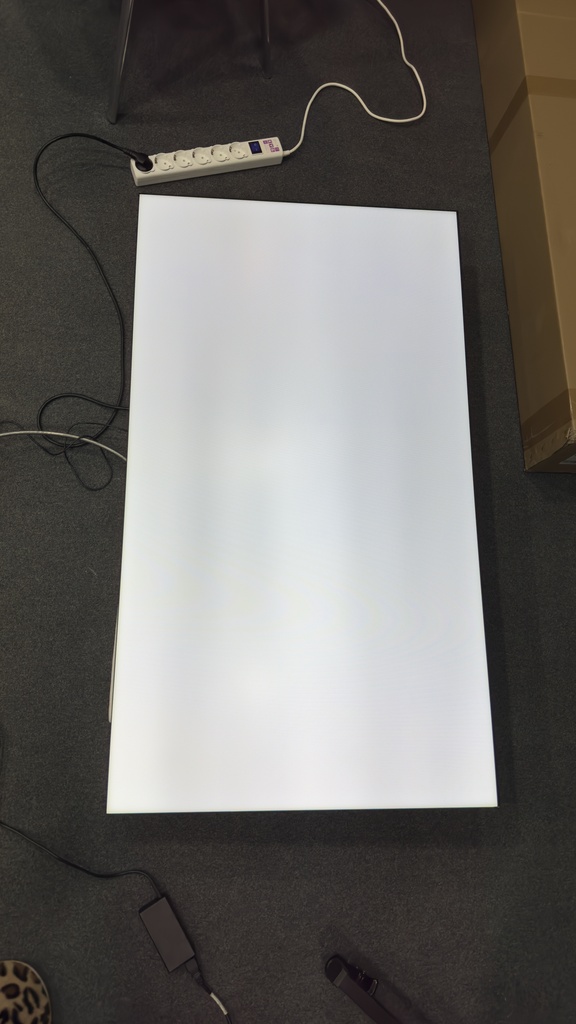 135001_8.jpg
