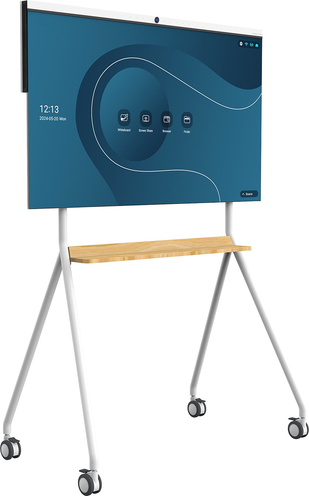 55T2_new-stand_1205.1508.jpg