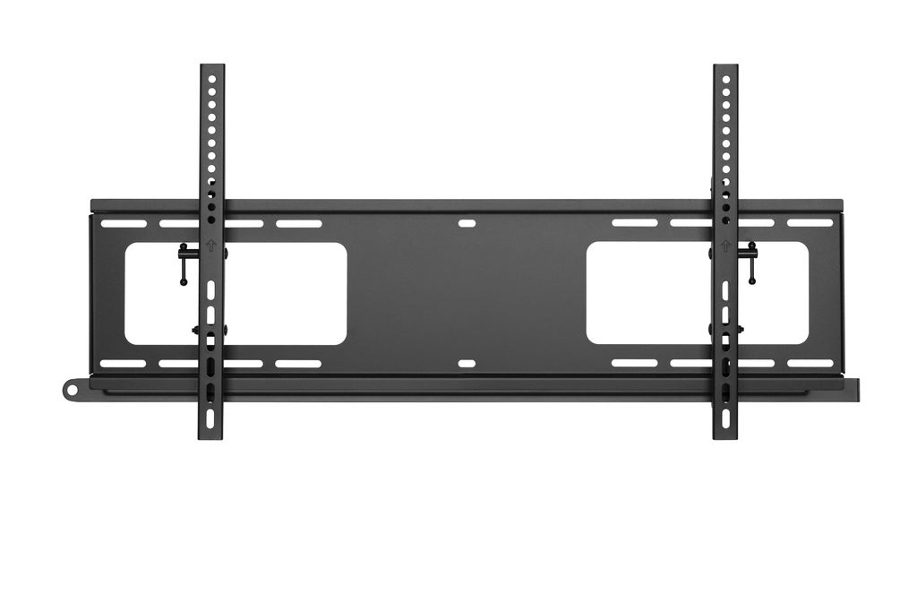 EXi_H1284_AT-3.jpg