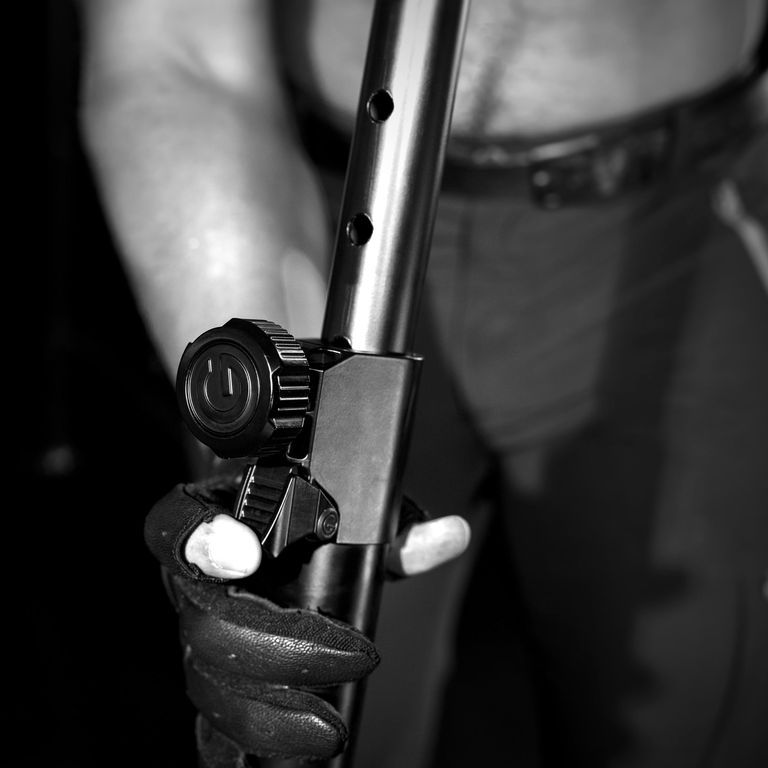53231_07.jpg