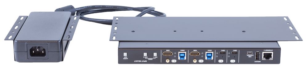 64483-2.jpg