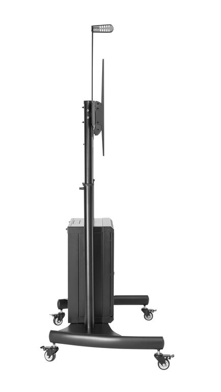 DSM_P2106CB-2.jpg