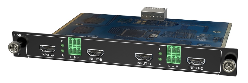 VWP_I4_SFH_HDMI-3.jpg