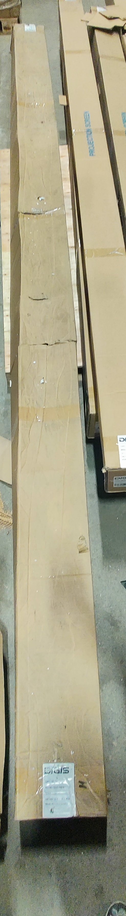 131868_1.jpg