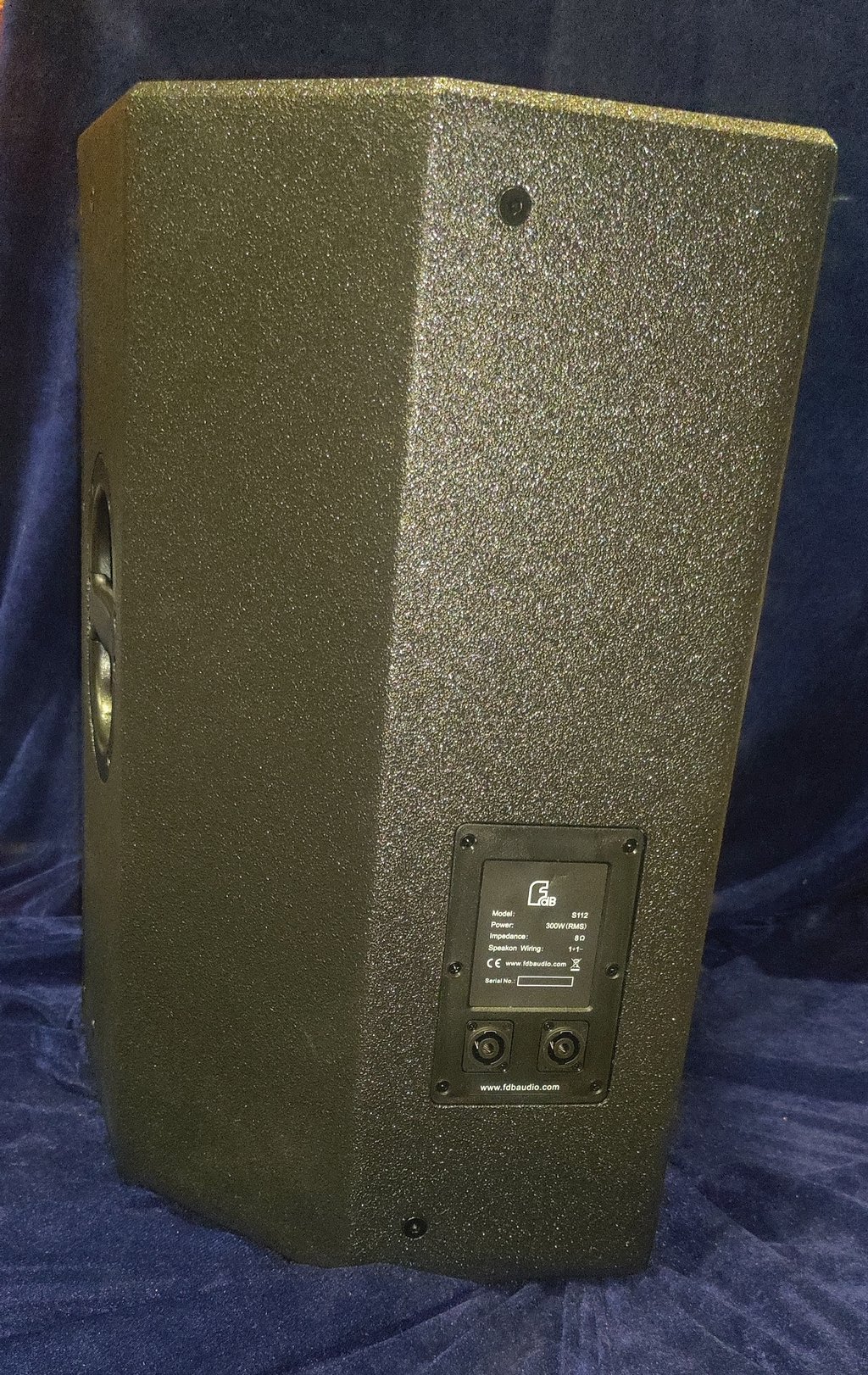 128483_1.jpg