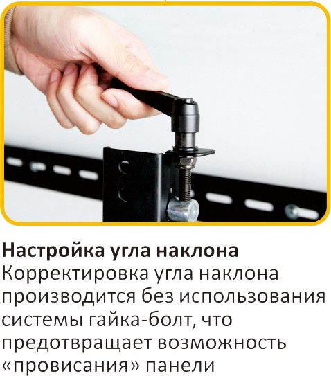 info4.jpg