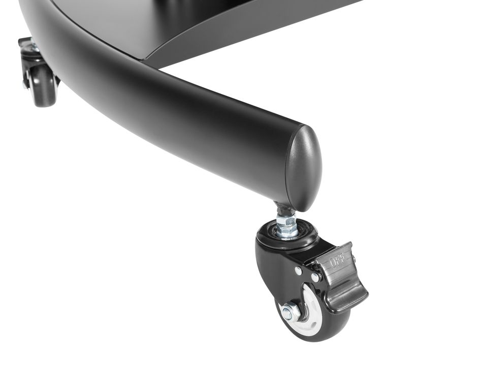 DSM_P2106CB-detail-04.jpg