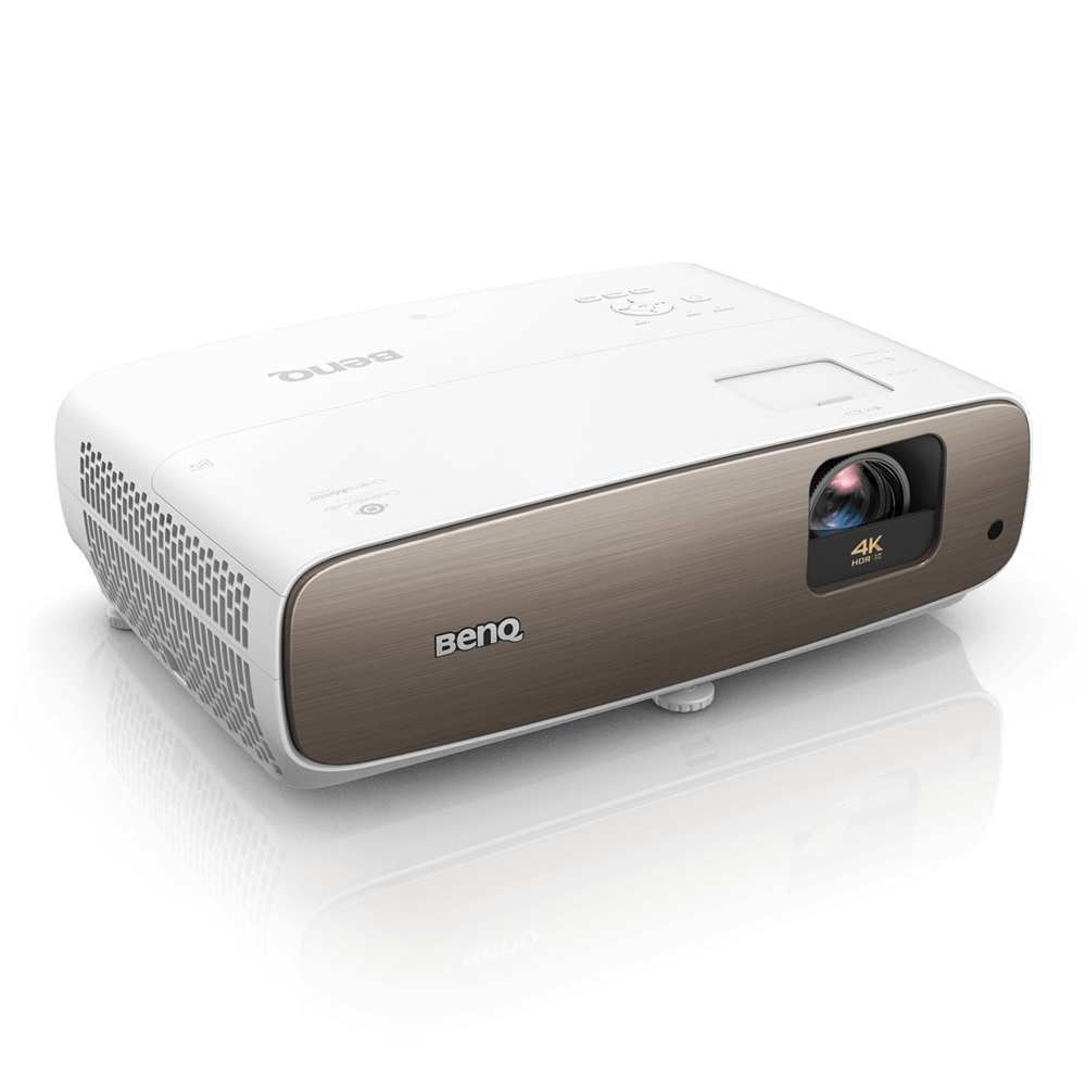 4_w2700_4k_hdr_home_cinema_projector.png