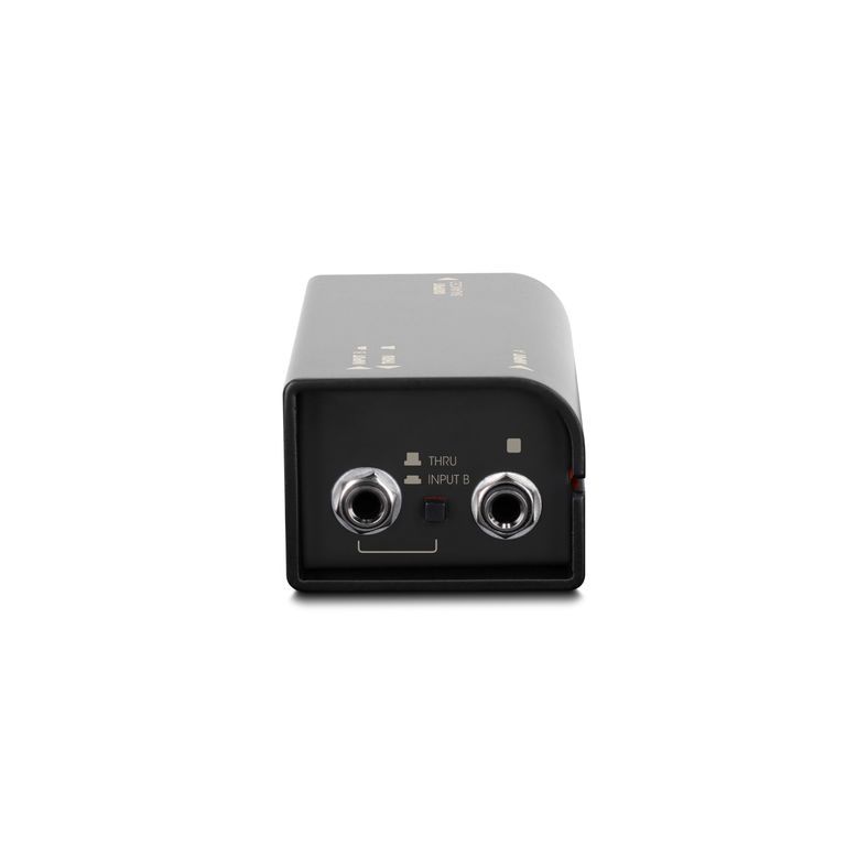 112064_09.jpg