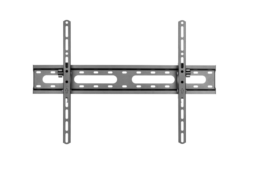 DSM_E4564T-05.jpg