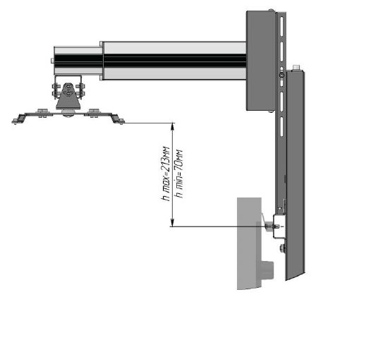 SMART_BASE-DSM-3.jpg
