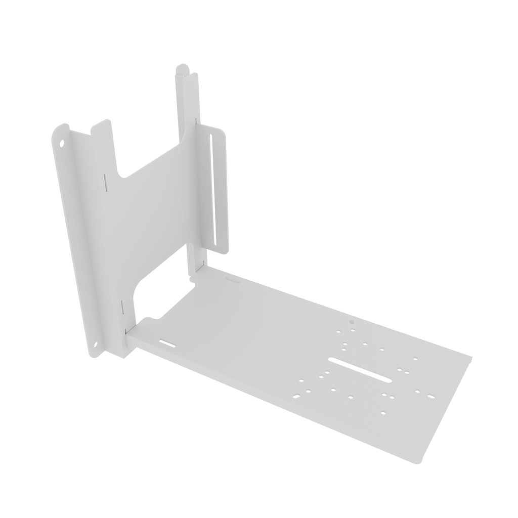 DSM_PV200_W-3.jpg