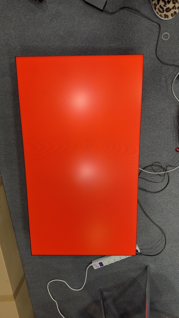 134948_2.jpg