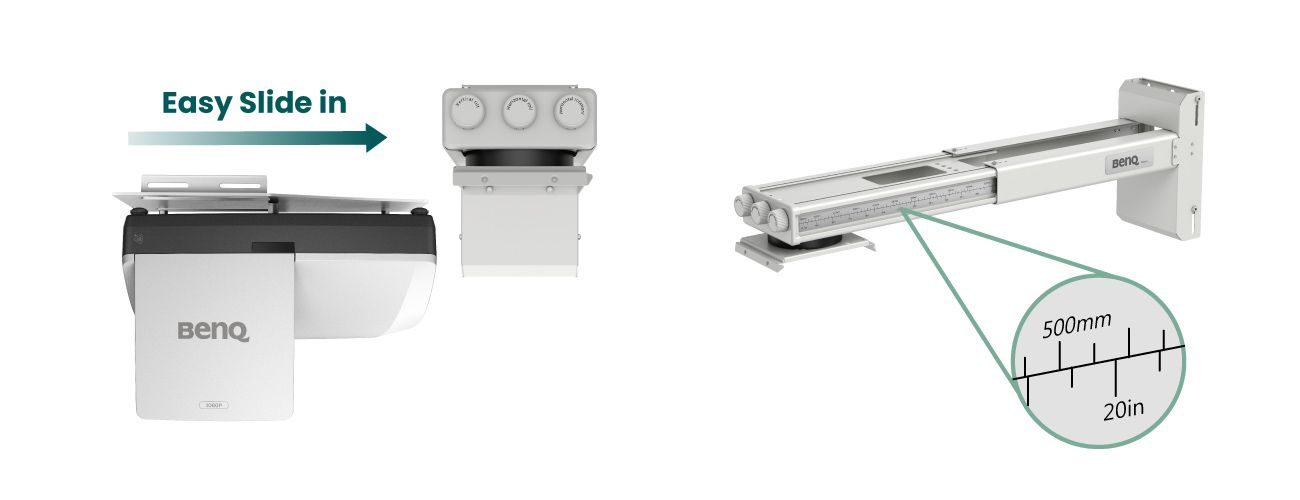 lh856ust_wall_mount.jpg