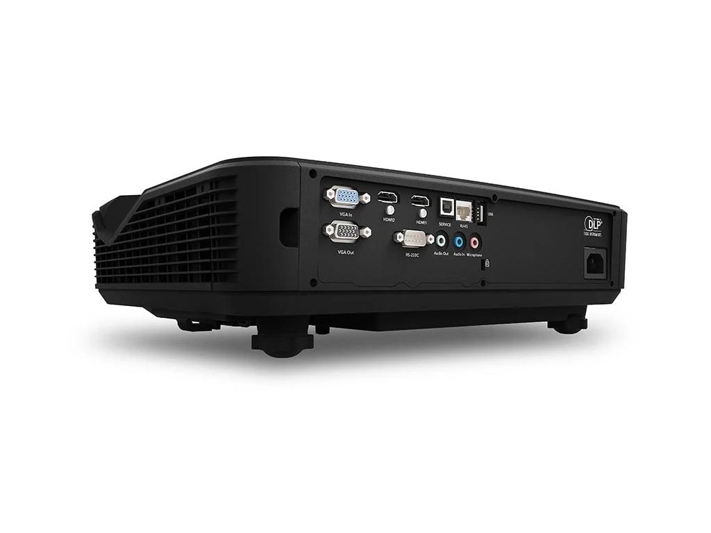 Christie_DWU500S_Captiva_DLP_UST_Projector_Image_5.jpg