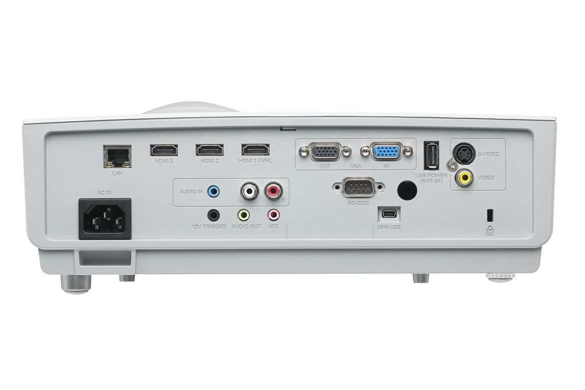 Vivitek_DH833_IO_Rear.jpg