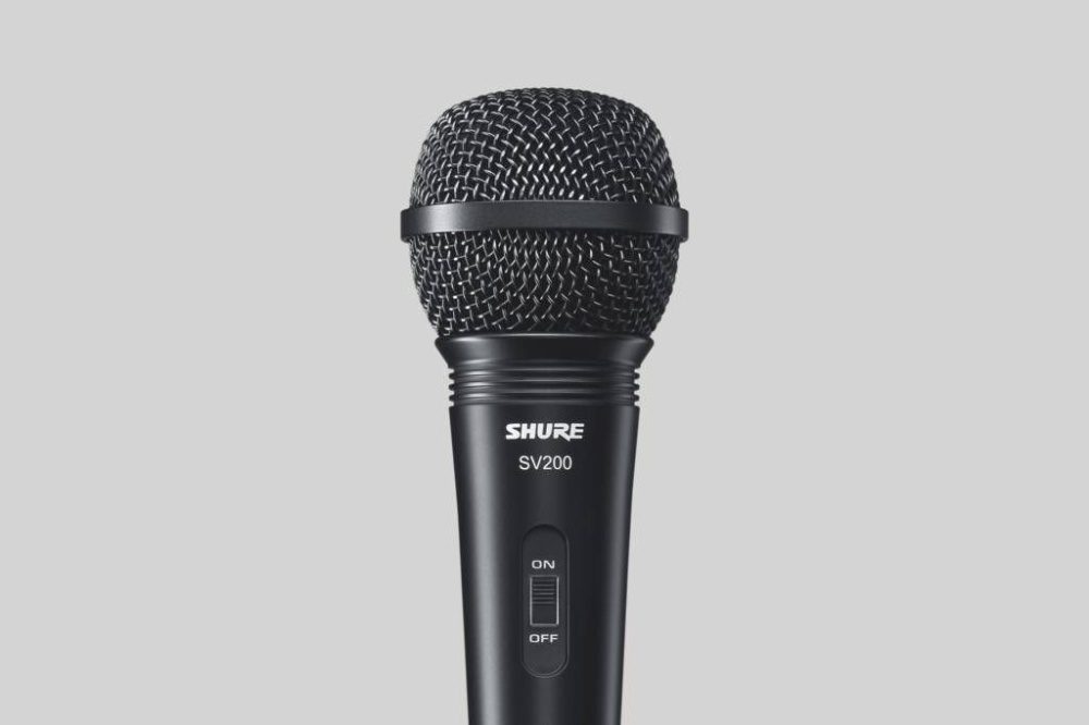 57913