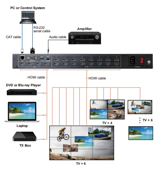 VWP_EM416_2S-3.jpg