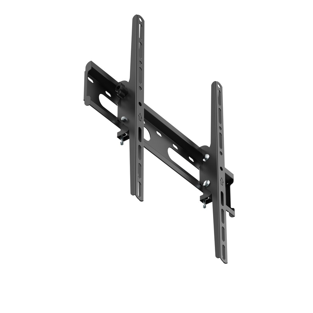 DSM_E4544T-03.jpg