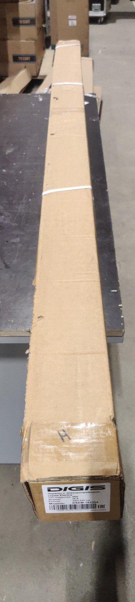 131846_1.jpg