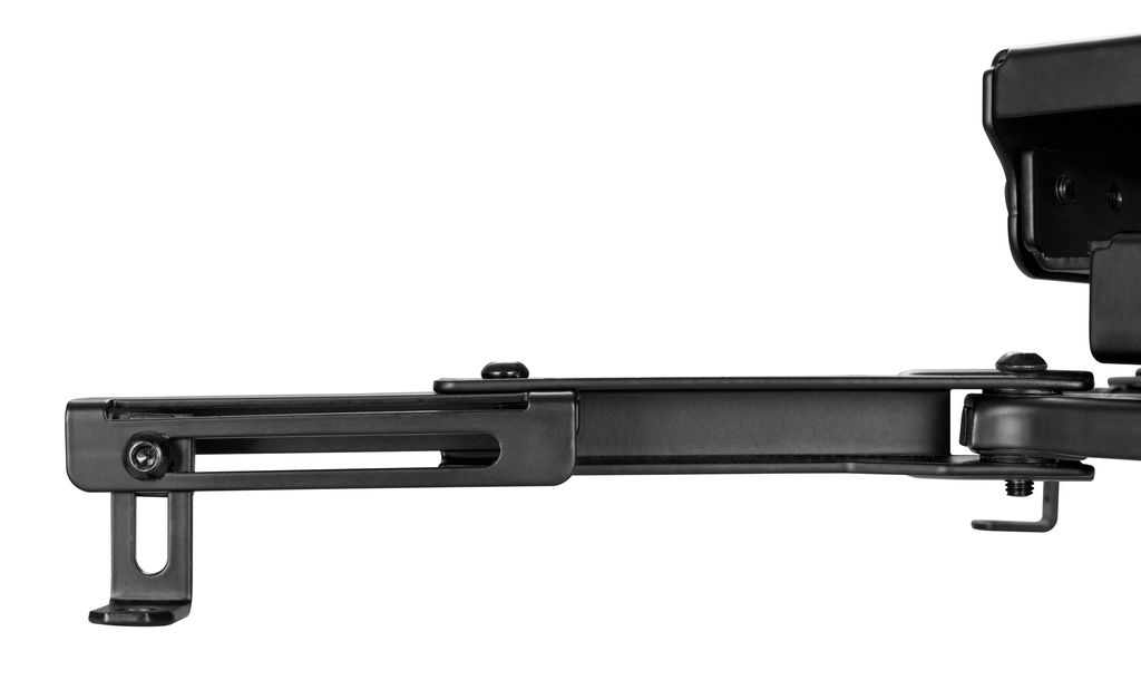 EXi_P4500-5.jpg