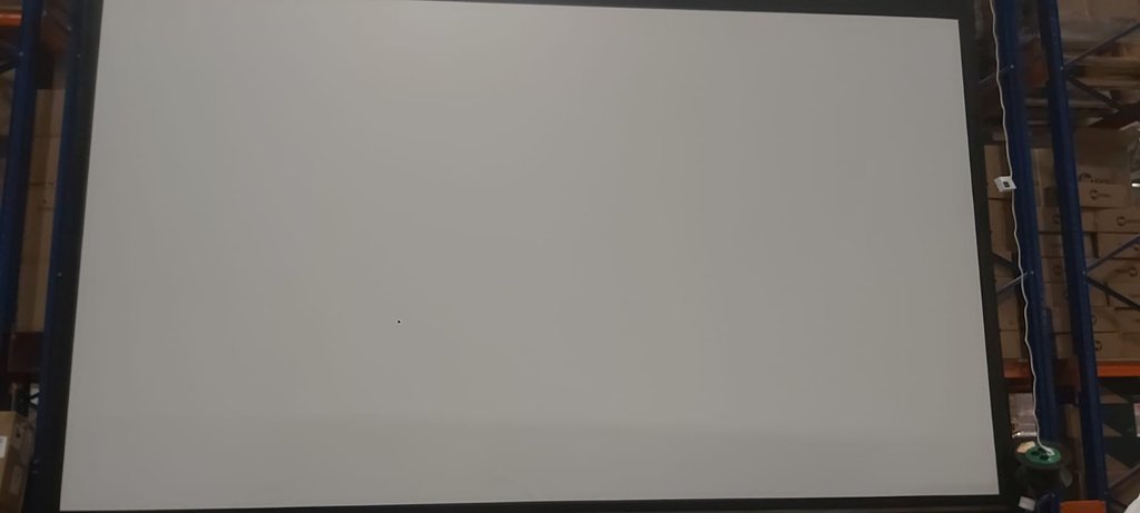 128296_1.jpg