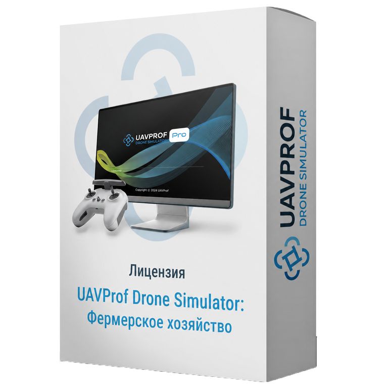 138066