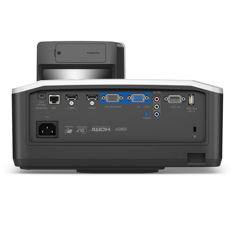 lh856ust_back.jpg