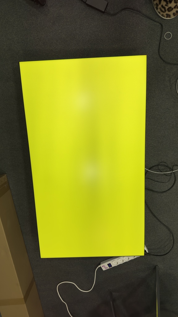 134948_6.jpg