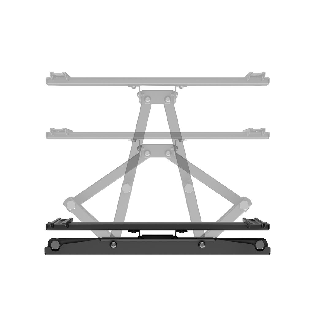 DSM_E2546-06.jpg
