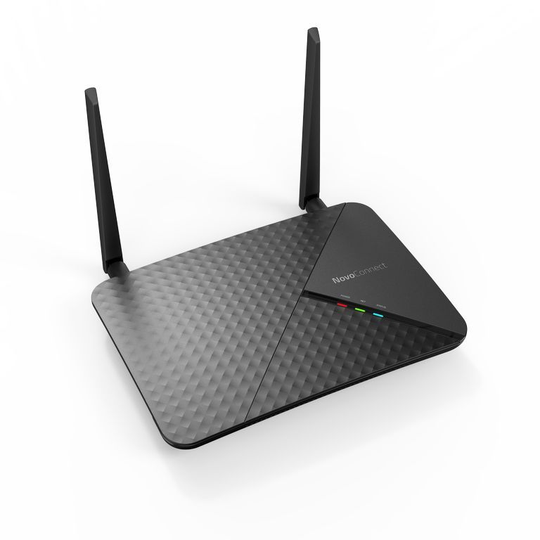Novo_Enterprise_Plus_1001.55.jpg