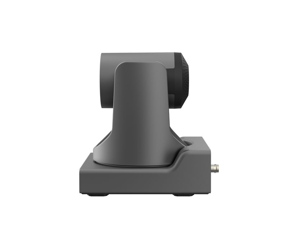 DSM_F3060B_A-2.jpg