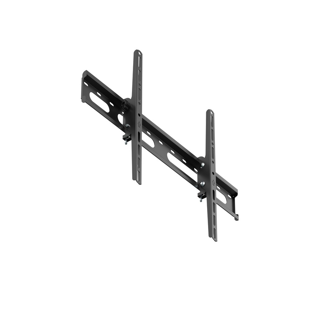 DSM_E4564T-03.jpg