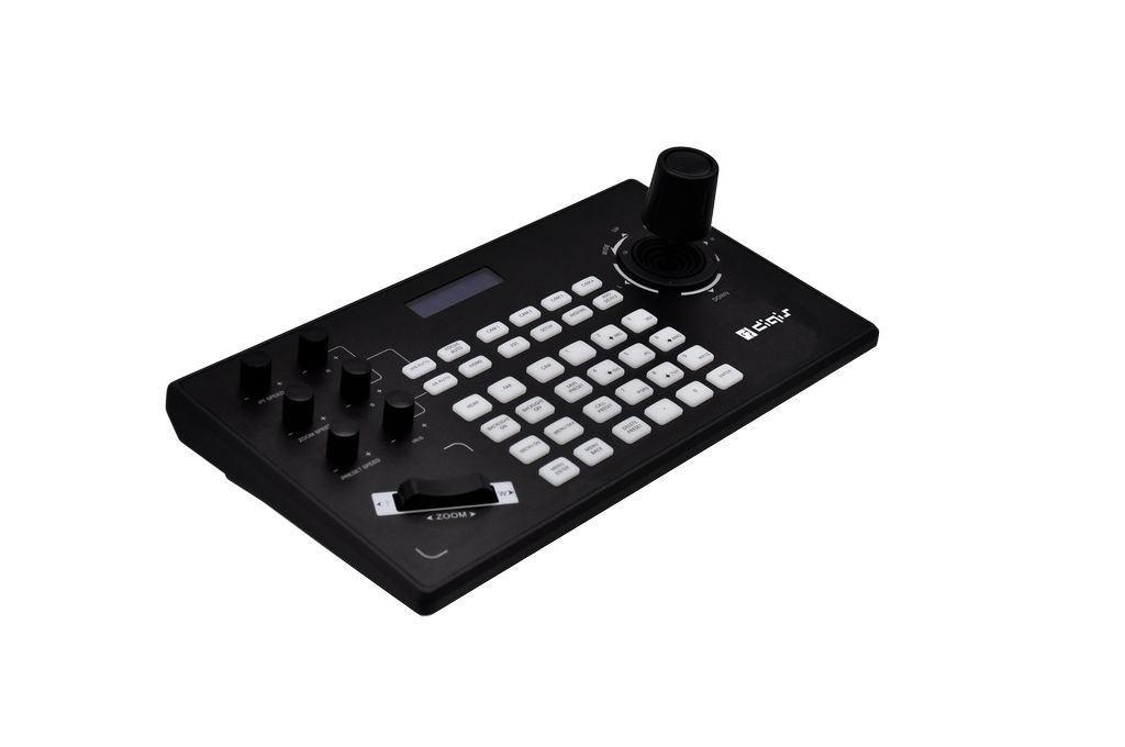DSM_CC50-2.jpg