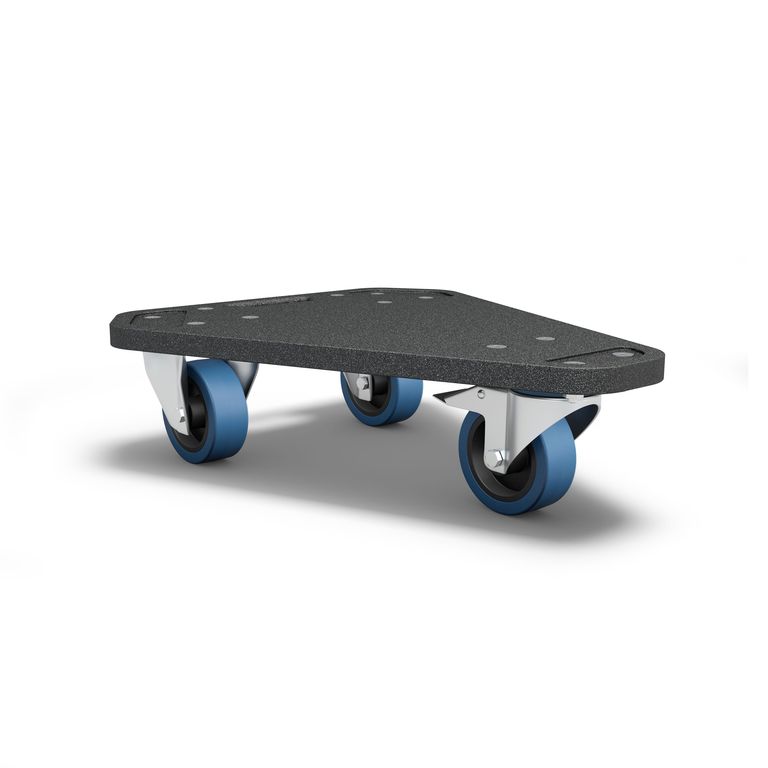 51365