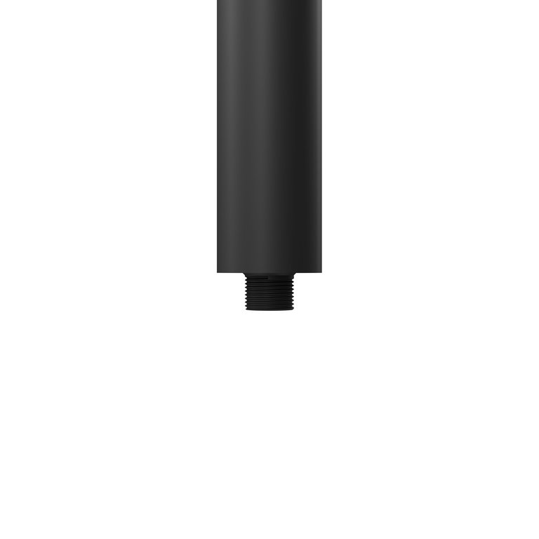 123920_3.jpg