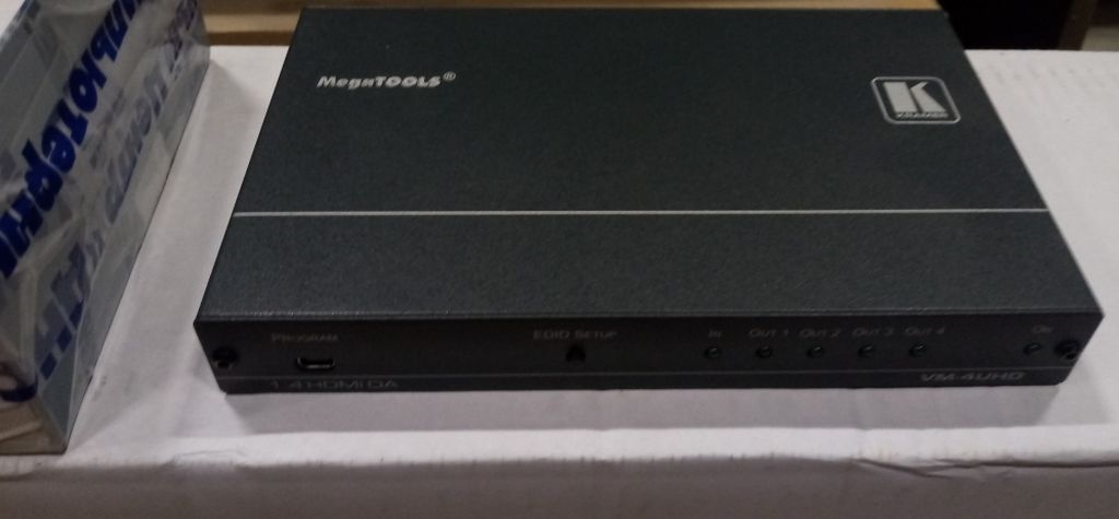 46807_2.jpg