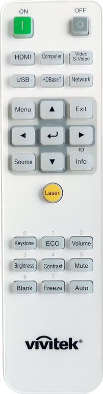 Remote_control_DU775Z_UST.jpg
