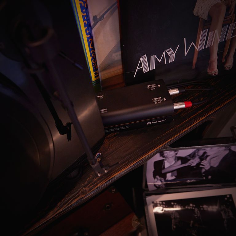 112069_11.jpg