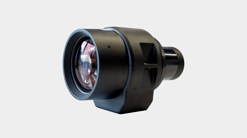 133092